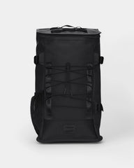 Customizable Mountaineer Rains Backpack