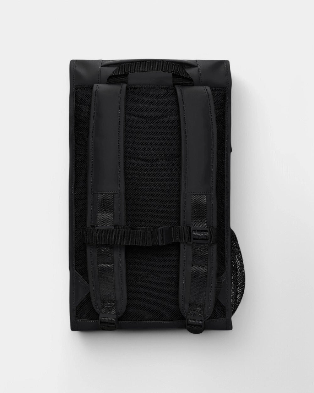 Customizable Mountaineer Rains Backpack