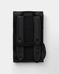 Customizable Mountaineer Rains Backpack