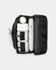 Customizable Mountaineer Rains Backpack