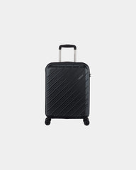 Custom promotional Speedstar 55 cm suitcase American Tourister - 13