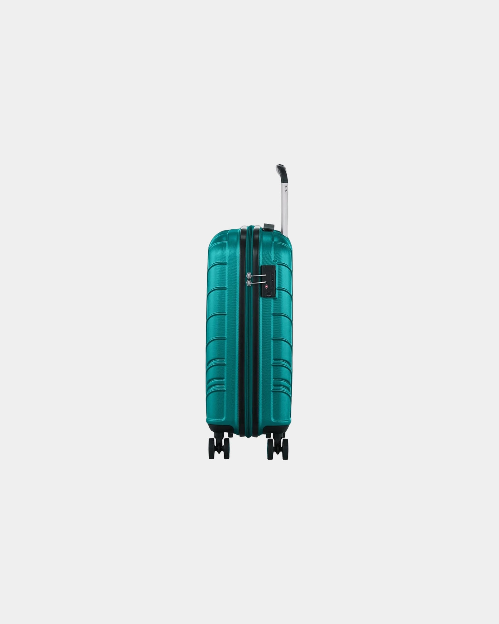 Custom promotional Speedstar 55 cm suitcase American Tourister - 3