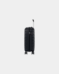 Custom recycled polyester suitcase American Tourister - 6