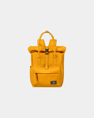 Custom recycled polyester backpack American Tourister Urban - 29