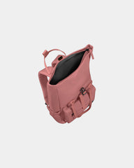 Custom recycled polyester backpack American Tourister Urban - 10