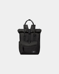 Custom recycled polyester backpack American Tourister Urban - 5