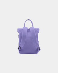 Custom recycled polyester backpack American Tourister Urban - 24