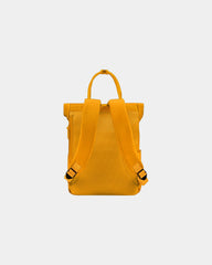 Custom recycled polyester backpack American Tourister Urban - 32
