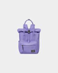 Custom recycled polyester backpack American Tourister Urban - 21
