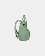 Custom recycled polyester backpack American Tourister Urban - 15