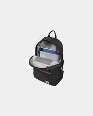 Custom waterproof backpack American Tourister UpBeat - 5