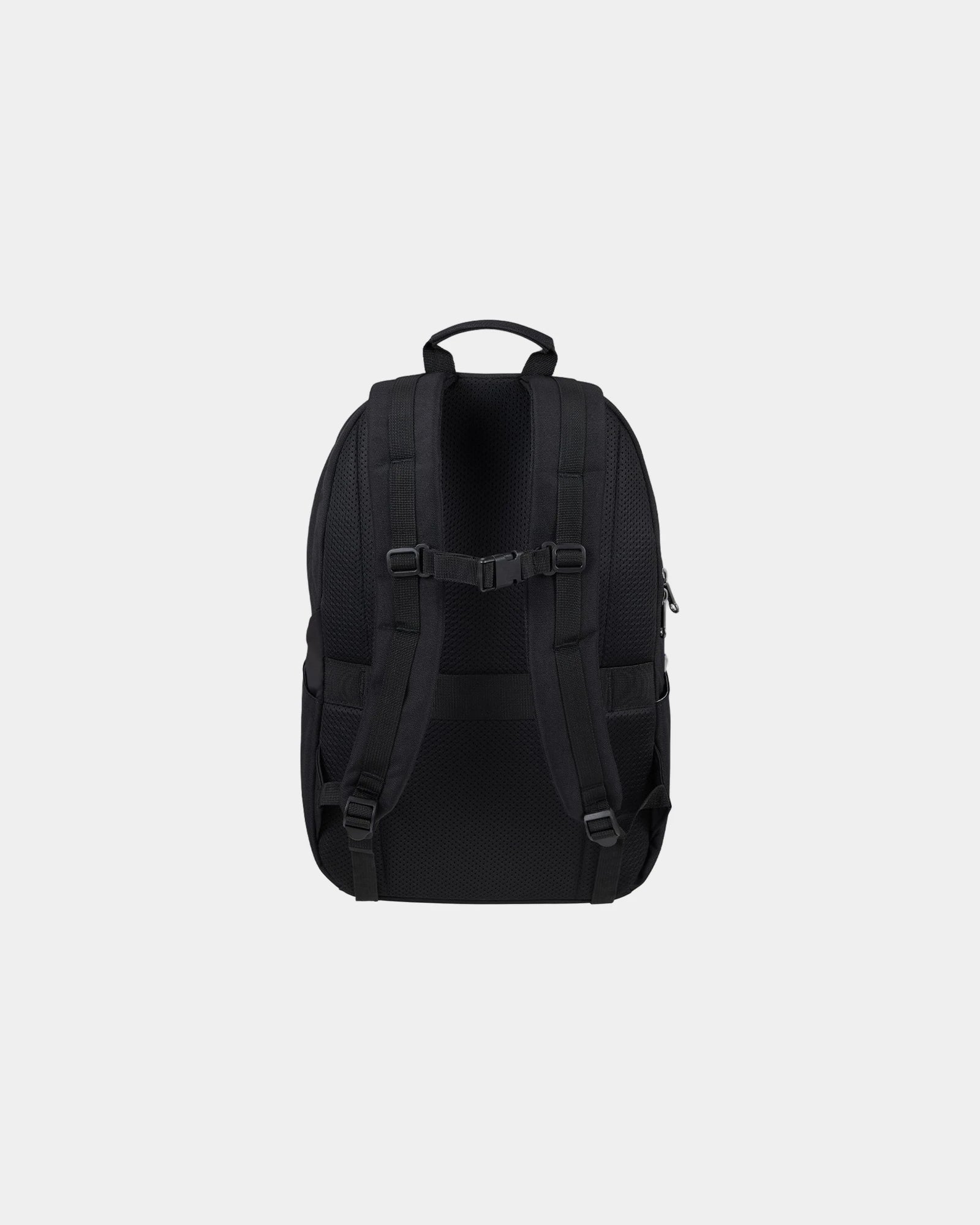 Custom waterproof backpack American Tourister UpBeat - 6