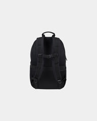 Custom waterproof backpack American Tourister UpBeat - 6