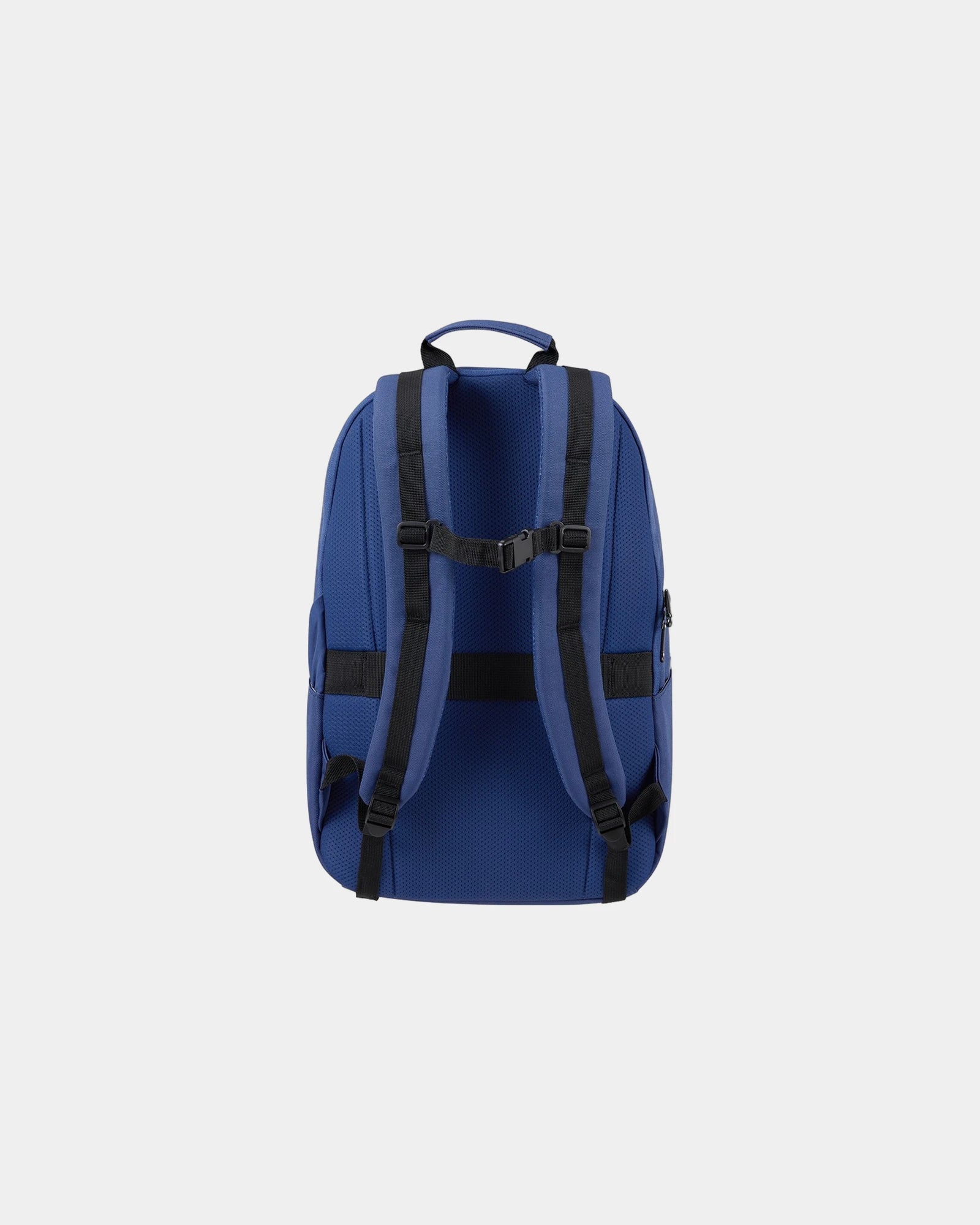 Custom waterproof backpack American Tourister UpBeat - 3