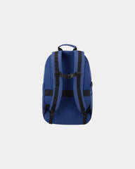 Custom waterproof backpack American Tourister UpBeat - 3