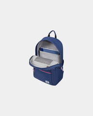 Custom waterproof backpack American Tourister UpBeat - 2