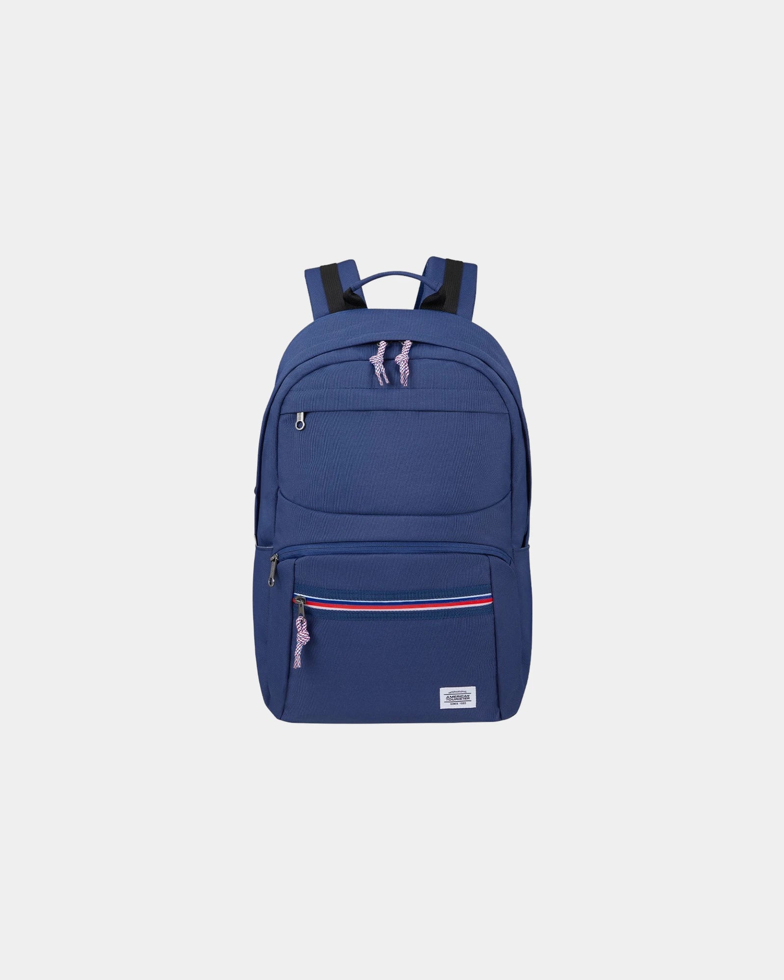 Custom waterproof backpack American Tourister UpBeat - 1