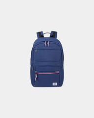 Custom waterproof backpack American Tourister UpBeat - 1