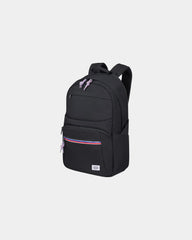 Custom waterproof backpack American Tourister UpBeat - 4
