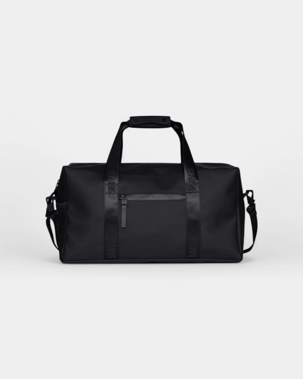Customizable Rains Gym Bag