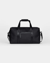 Customizable Rains Gym Bag