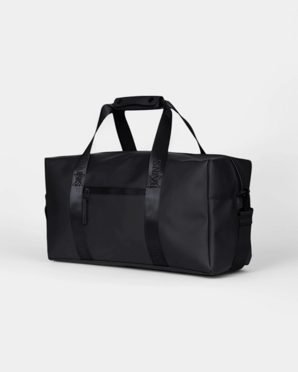 Customizable Rains Gym Bag