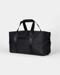 Customizable Rains Gym Bag