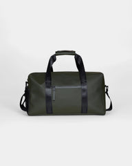 Customizable Rains Gym Bag