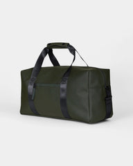 Customizable Rains Gym Bag