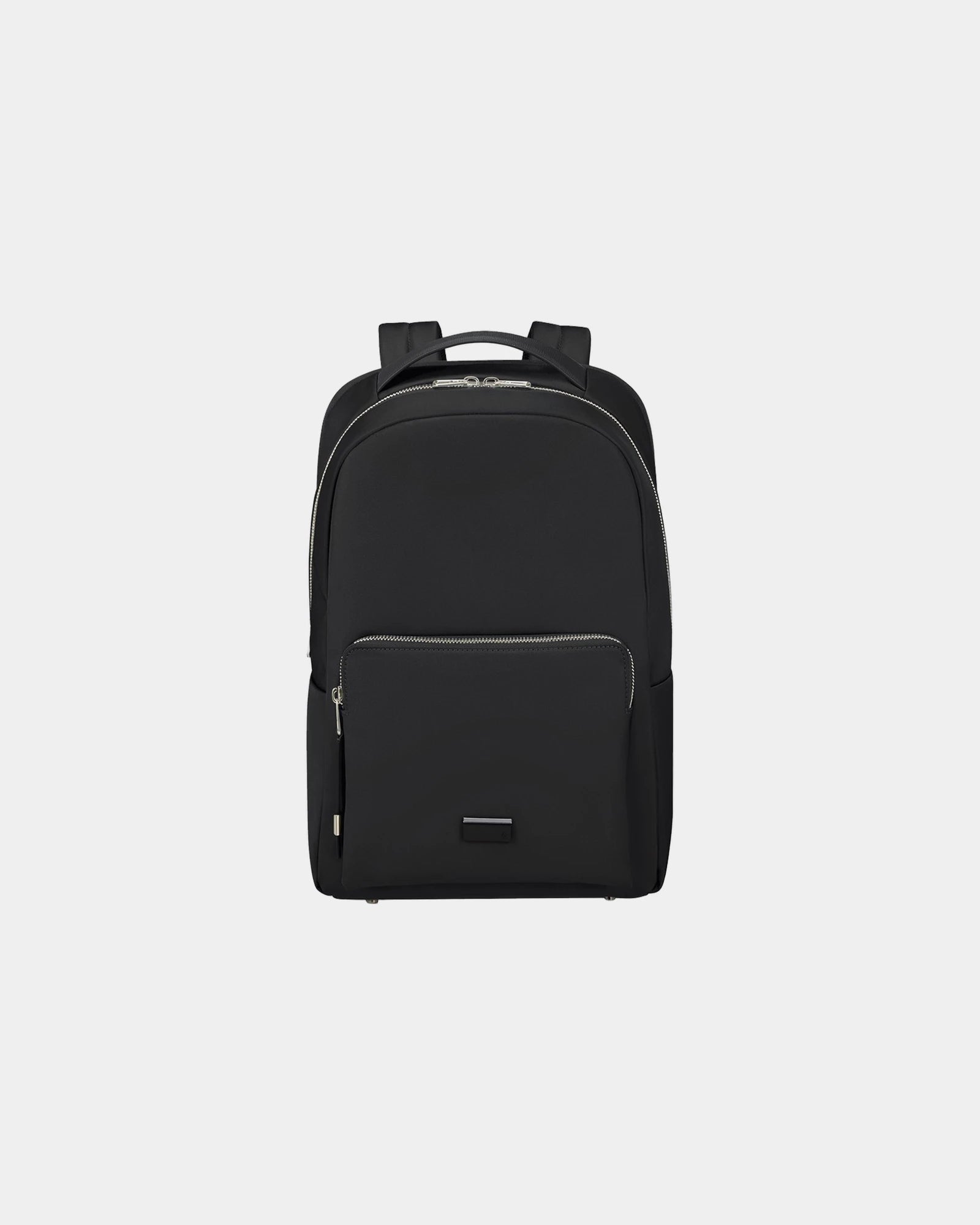 Sac à dos 14.1'' 14,2L Samsonite à personnaliser - Noir