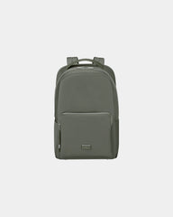 Sac à dos 15.6'' Samsonite Be-Her à personnaliser - Vert