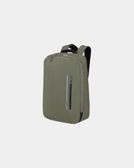Sac à dos 14.1'' 14,5L Samsonite à personnaliser - 13