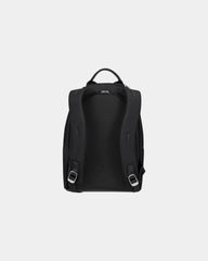 Sac à dos 15.6'' 17L Samsonite à personnaliser - 3