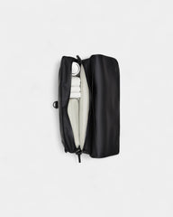 Custom waterproof messenger bag Rains Messenger Bag W3 - 2