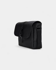 Custom waterproof messenger bag Rains Messenger Bag W3 - 1