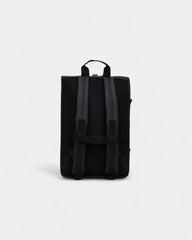Custom waterproof backpack Rains Rolltop Rucksack Large - 1