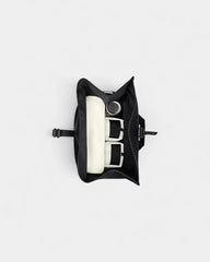 Custom waterproof backpack Rains Rolltop Rucksack Large - 7