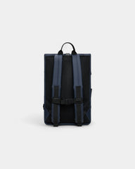 Custom waterproof backpack Rains Rolltop Rucksack Large - 8