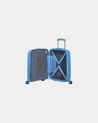 Custom 55cm hard-shell suitcase American Tourister Starvibe - 23