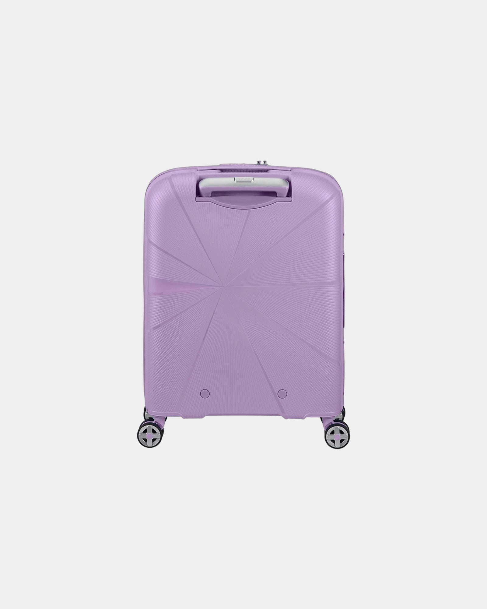 Custom 55cm hard-shell suitcase American Tourister Starvibe - 28