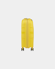 Custom 55cm hard-shell suitcase American Tourister Starvibe - 18