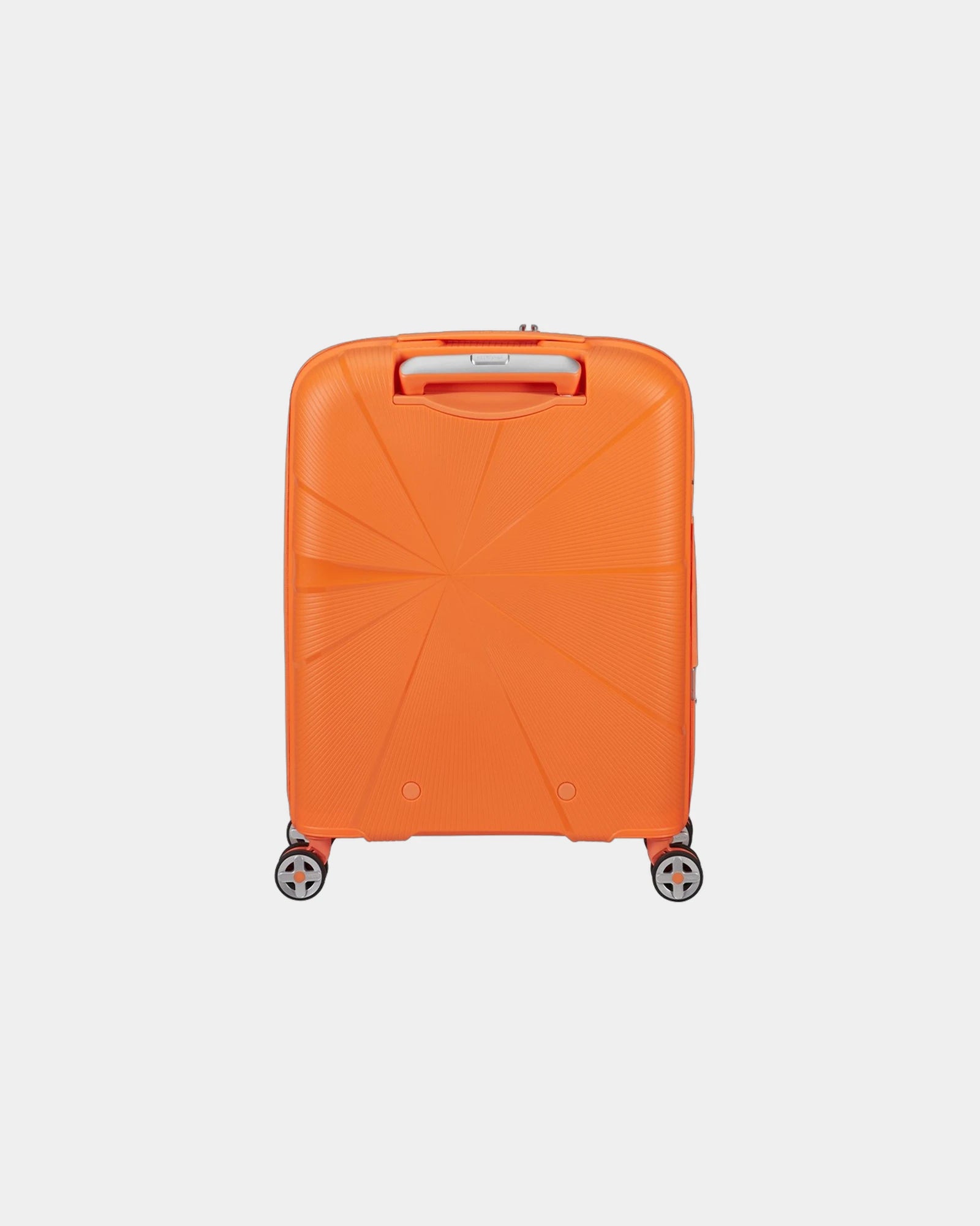 Custom 55cm hard-shell suitcase American Tourister Starvibe - 12