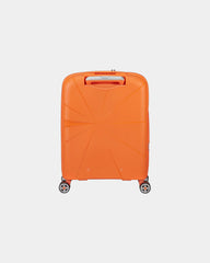 Custom 55cm hard-shell suitcase American Tourister Starvibe - 12