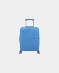 Custom 55cm hard-shell suitcase American Tourister Starvibe - 21