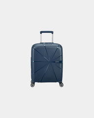 Custom 55cm hard-shell suitcase American Tourister Starvibe - 5