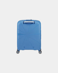 Custom 55cm hard-shell suitcase American Tourister Starvibe - 24