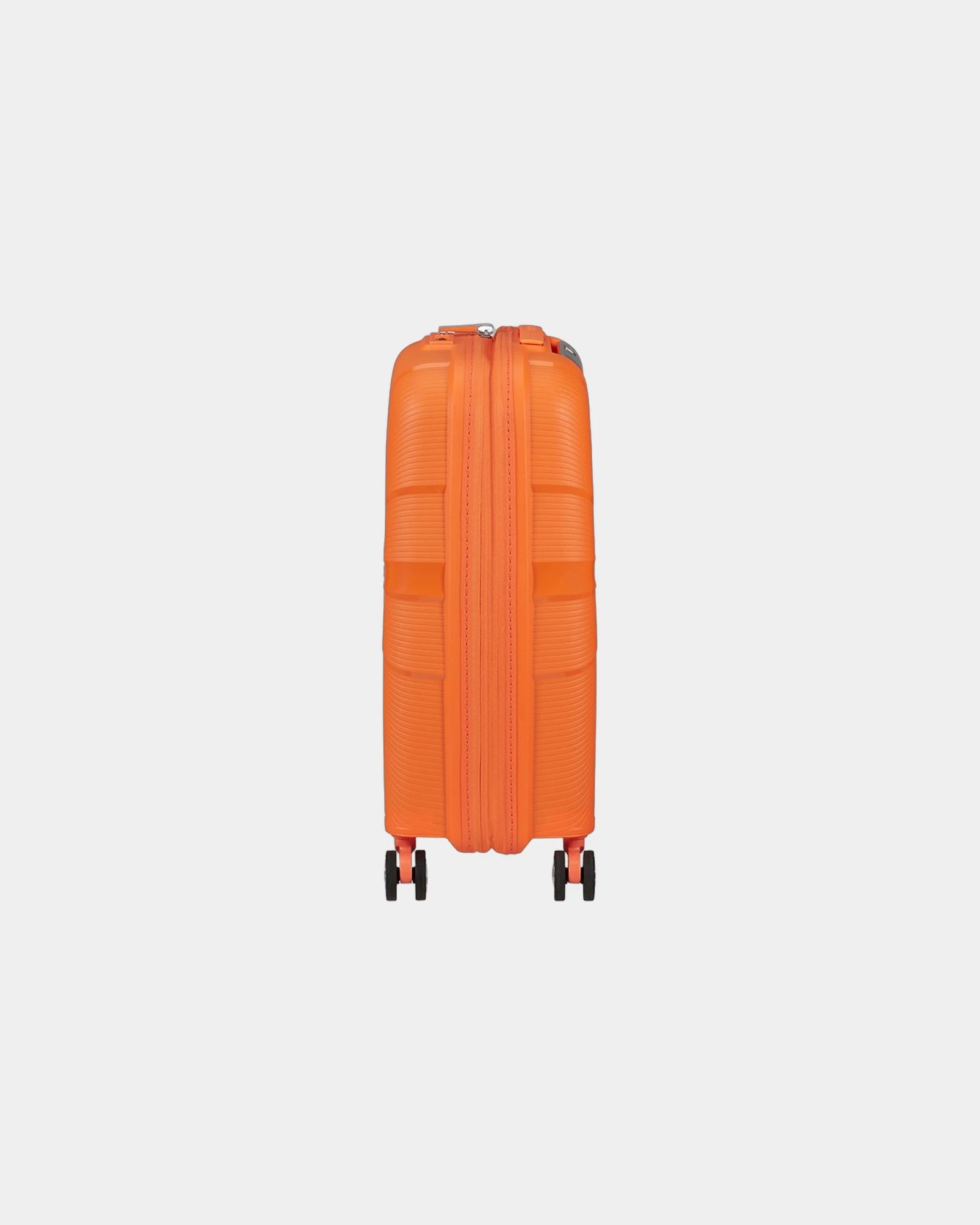 Custom 55cm hard-shell suitcase American Tourister Starvibe - 10
