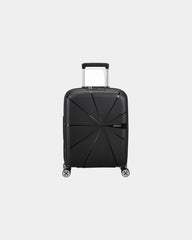 Custom 55cm hard-shell suitcase American Tourister Starvibe - 29