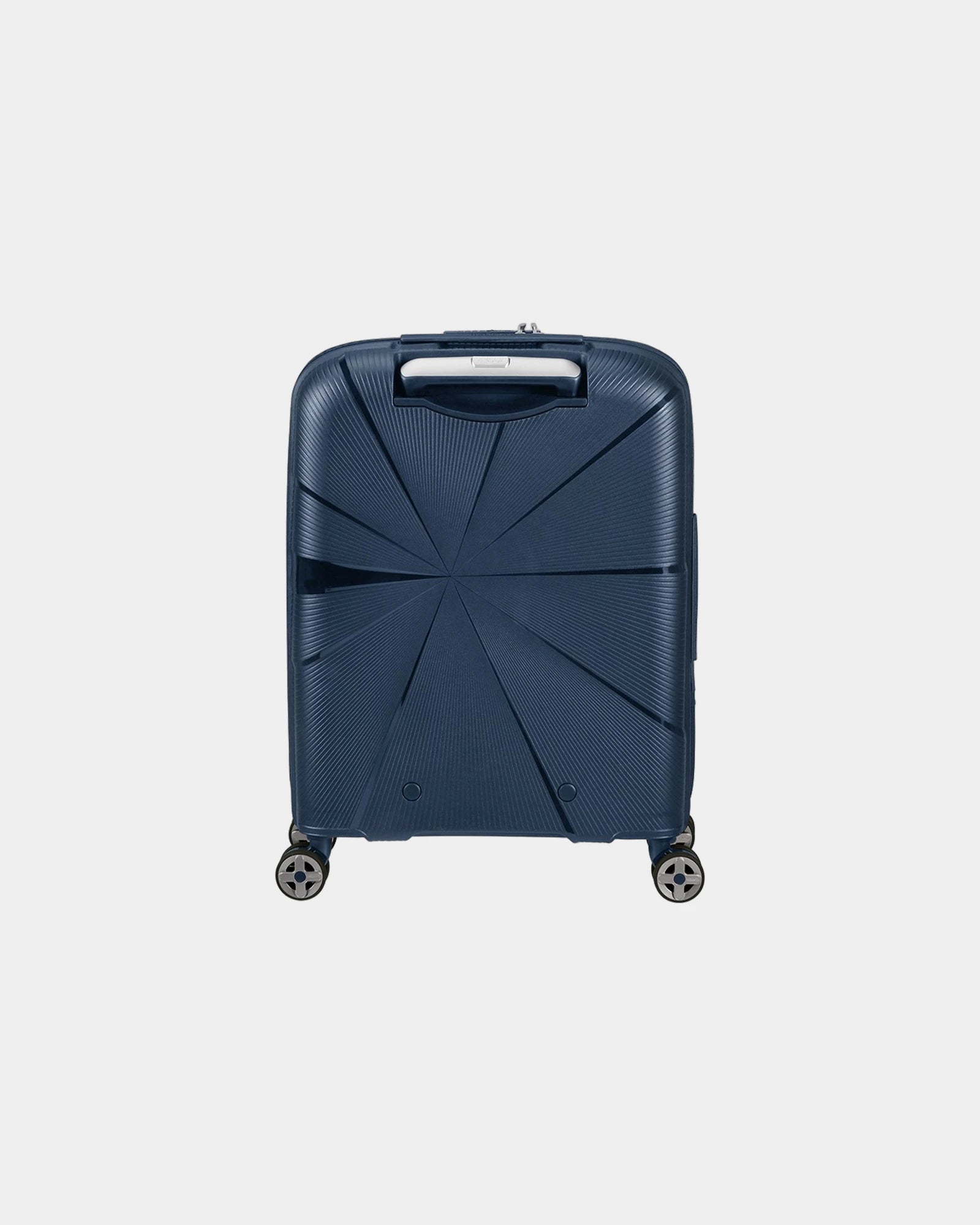 Custom 55cm hard-shell suitcase American Tourister Starvibe - 8