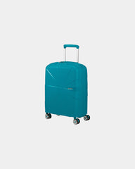 Custom 55cm hard-shell suitcase American Tourister Starvibe - 1